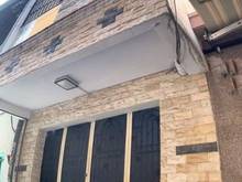 Hình ảnh HXH Hoàng Văn Thụ, P.4, Tân Bình, dt:4×11, một lầu, giá 5.95 tỉ.