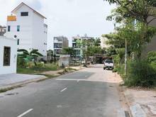 Hình ảnh Ngân hàng VIB hỗ trợ thanh lý 15 nền đất Tỉnh lộ 10 Bình Chánh