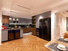 Hình ảnh Bán CH tập thể Thanh Xuân Bắc ( tầng 2) giá 1,5 tỷ, 62m2, SĐCC, ở luôn