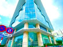 Hình ảnh Chương trình khuyến mãi Tháng 4 – Tòa nhà G8 Golden 65 đường Hải Phòng