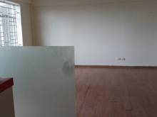 Hình ảnh Cho thuê chung cư ban trung ương đảng 65m2 chia 2 ngủ đồ cơ bản về ở