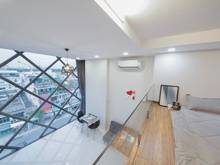 Hình ảnh 💎💎 CHDV DUPLEX Giá ưu đãi, Cửa sổ lớn, 1PN, Nội thất cao cấp