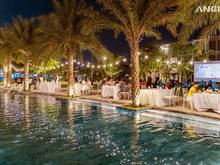 Hình ảnh Bán Nhà Phố Liền Kề Nhiều Tiện Ích Resort An Ninh Mb6623 phiên bản mới nhất Sinh Lợi Cao