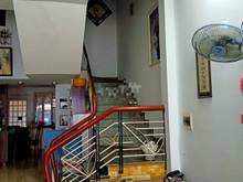 Hình ảnh Bán nhà  3.5Tầng ,MT Trần Xuân Lê - Đà Nẵng  - Địa chỉ P.Hòa Khê
