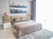Hình ảnh 🏵️🏵️Mb6623 nạp rút nhanh chóng Xinh Lung Linh chỉ 3’ đi Bệnh viện Chợ Rẫy✨✨