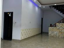 Hình ảnh "Bán nhà 2 tầng, hẻm 2.5m, K02B Bàu Trảng 7 - Đà Nẵng