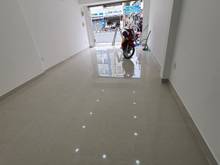 Hình ảnh Cho thuê nhà 45C Nguyễn Thái Bình, Phường 4, Tân Bình khu kinh doanh