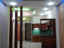 Hình ảnh Bán nhà Nguyễn Súy, Tân Phú_32m2 chỉ 2.83 Tỷ
