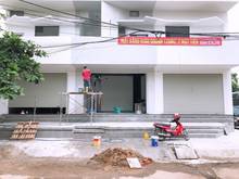 Hình ảnh Cho thuê mặt bằng kinh doanh 100m2 sát TTTM GIGAMALL Thủ Đức