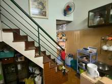 Hình ảnh Nguyễn Thượng Hiền Bình Thạnh hẻm xe tải 30m2 chỉ 5.2 tỷ