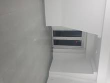 Hình ảnh Nhà 4 tầng HXH Nguyễn văn lượng, gần Lotte Mart Gò Vấp