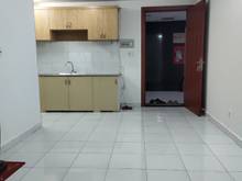 Hình ảnh Bán Trang Chủ MB66.COM / Đăng Ký Tặng 66K Sài Gòn Town quận Tân Phú, 2PN, giá rẻ nhất thị trường