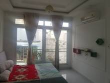Hình ảnh 75/3A  Nguyễn Đình Chiểu, phường 4, quận Phú Nhuận