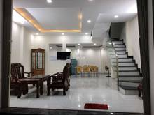 Hình ảnh "Bán nhà  2Tầng ,Kiệt 3.5m, k325 Hùng Vương - Đà Nẵng