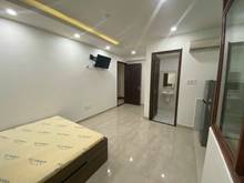 Hình ảnh Phòng studio full nội thất Vero Homes siêu mới, chính chủ tòa