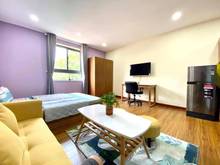 Hình ảnh cho thuê Trang Chủ MB66.COM / Đăng Ký Tặng 66K tại Tây Thạnh,đủ tiện nghi,chỉ vào ở +giá tốt