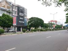 Hình ảnh Cho Thuê  Tầng 1, 2  Tòa Nhà Tuyến 1  Đường Lê Hồng Phong, Hải Phòng