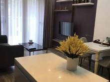 Hình ảnh Chính chủ bán gấp CH Scenic Valley,DT 77m2 giá 3,9tỷ căn góc view đẹp.