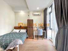 Hình ảnh 👨‍🎓👩‍🎓 Cho thuê Trang Chủ MB66.COM / Đăng Ký Tặng 66K Full Nội Thất, giá sinh viên, Nơ Trang Long