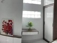 Hình ảnh "CỰC HOT" Bán chung cư giá rẻ Đống Đa chỉ hơn 400tr Sổ Hồng ở ngay