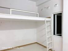 Hình ảnh Gần Lotter mart Tân Bình, đường Cộng Hòa, Hoàng Hoa Thám