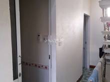 Hình ảnh "Bán nhà  2Tầng ,Hẻm 2.5m, hẻm 390 Lê Duẩn - Đà Nẵng