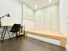 Hình ảnh Botanica Premier, 70m2, giá bán 4 tỷ nhận nhà, nội thất đầy đủ