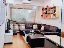 Hình ảnh Bán nhà Phố Thái Thịnh, Đống Đa 53m 4 tầng 6,7 tỷ kinh doanh