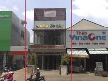 Hình ảnh MT Đường Tôn Đản,_ 2 lầu - vị trí sầm uất