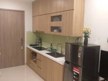 Hình ảnh Cho thuê căn STUDIO Full đồ tại Vinhomes Smart City