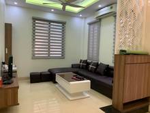 Hình ảnh Nhà Phân Lô Quân Đôi Phố Vương Thừa Vũ Dt 50M2 Chỉ 6.5 Tỷ