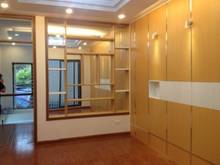 Hình ảnh Bán nhà mặt phố nàn 2 Lê Đức Thọ, 70m2, 9 tầng thang máy, mặt tiền 7m,