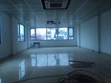 Hình ảnh Cho thuê nhà 7 tầng mặt phố Minh Khai