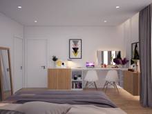 Hình ảnh Cho thuê nhiều căn giá rẻ chung cư Sunrise city Quận 7
