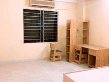 Hình ảnh Cần bán gấp khu Phân lô Kim Ngưu giá 7 tỷ, dt 50mx4T, Oto vào.