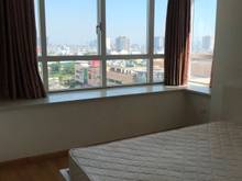 Hình ảnh Cho thuê nhanh Trang Chủ MB66.COM / Đăng Ký Tặng 66K Sunrise City quận 7,3PN 138m2 , 18 triệu