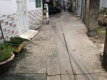 Hình ảnh nguyễn thượng hiền - HXH - 2 TẦNG - 73m2 – 4.97 tỷ.