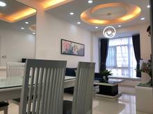 Hình ảnh Bán CĂN HỘ VIEW ĐẸP TẠI SKY GARDEN 3 ,Phu my Hung ,Quân 7 Đẹp thoáng