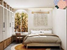 Hình ảnh Bán gấp nhà ngõ 107 Nguyễn Chí Thanh giá 5 tỷ, 50mx4T, SĐCC