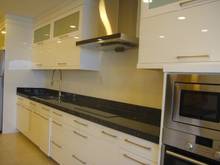 Hình ảnh Cần bán & cho thuê Trang Chủ MB66.COM / Đăng Ký Tặng 66K 5sao 2PN View trực diện sát biển