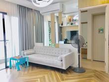 Hình ảnh New City cần cho thuê hoặc bán Trang Chủ MB66.COM / Đăng Ký Tặng 66K 2PN giá thị trường