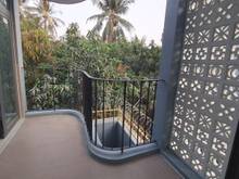 Hình ảnh Phòng trọ giá rẻ có nội thất ngã tư MK, Thủ Đức