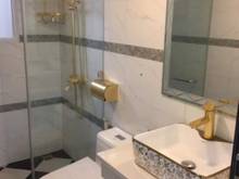 Hình ảnh Đăng Ký MB66 Nhận 66K 192 tam trinh, phường yên sở, quận hoàng mai, hà nội -