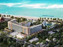 Hình ảnh Chỉ thanh toán 10% để sở hữu Trang Chủ MB66.COM / Đăng Ký Tặng 66K Charm Resort Long Hải