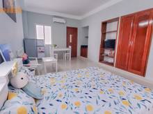 Hình ảnh Mb6623 nạp rút nhanh chóng cho Thue Nguyễn Sỹ Sách Tân bình
