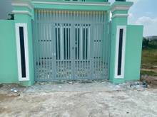 Hình ảnh Chủ Gởi Bán Căn nhà lầu, Gần chợ Bình Chánh.
