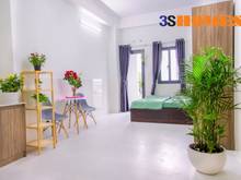 Hình ảnh Cho thuê gấp Trang Chủ MB66.COM / Đăng Ký Tặng 66K mini Cống Lở