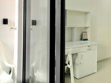 Hình ảnh Bán Trang Chủ MB66.COM / Đăng Ký Tặng 66K Officetel - M One Nam Sài Gòn, Quận 7.