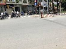 Hình ảnh GIÁ TỐT! Cho thuê nhà MT Thương Hiệu - 5,2M nh 9,8M x 21M, CN 117m2