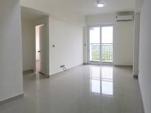 Hình ảnh Căn hộ Cao Cấp #The_Park_Residence
